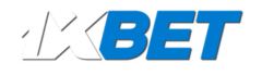 1xbet-br-bet.com